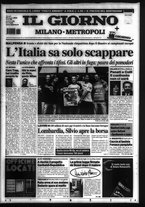 giornale/CFI0354070/2004/n. 149 del 24 giugno